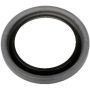 SKF 17310 SKF Seal 17310