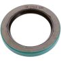 SKF 17315 SKF Seal 17315