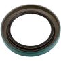 SKF 17315 SKF Seal 17315