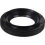 SKF 17336A SKF Seal 17336A For Toyota