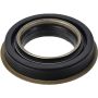 SKF 17377 SKF Seal 17377 For Chevrolet GMC Cadillac