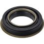 SKF 17377 SKF Seal 17377 For Chevrolet GMC Cadillac