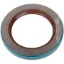 SKF 17381 SKF Seal 17381