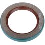 SKF 17381 SKF Seal 17381
