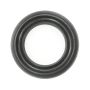 SKF 17382 SKF Seal 17382 For BMW
