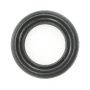 SKF 17382 SKF Seal 17382 For BMW