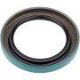 SKF 17386 SKF Seal 17386