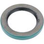 SKF 17386 SKF Seal 17386