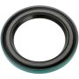 SKF 17392 SKF Seal 17392