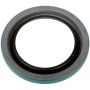 SKF 17392 SKF Seal 17392