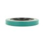 SKF 17404 SKF Seal 17404