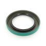 SKF 17404 SKF Seal 17404