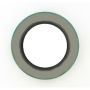 SKF 17404 SKF Seal 17404