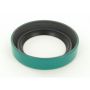 SKF 17406 SKF Seal 17406
