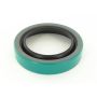 SKF 17406 SKF Seal 17406