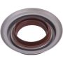 SKF 17407 SKF Seal 17407 For Chevrolet GMC Oldsmobile Isuzu Buick Saab