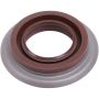 SKF 17407 SKF Seal 17407 For Chevrolet GMC Oldsmobile Isuzu Buick Saab