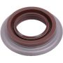 SKF 17407 SKF Seal 17407 For Chevrolet GMC Oldsmobile Isuzu Buick Saab