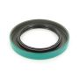 SKF 17413 SKF Seal 17413