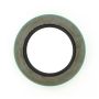 SKF 17413 SKF Seal 17413