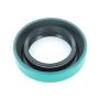 SKF 17435 SKF Seal 17435 For Mazda B2000 1977-1984