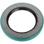 SKF 17443 SKF Seal 17443