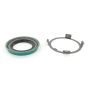 SKF 17459 SKF Seal 17459 For Chevrolet GMC Cadillac Pontiac Buick Oldsmobile Hummer