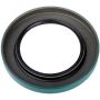 SKF 17484 SKF Seal 17484 For Jaguar 2.4 3.4 C-Type D-Type Mark XK120 XKE