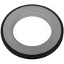 SKF 17485 SKF Seal 17485