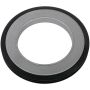 SKF 17485 SKF Seal 17485