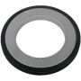 SKF 17485 SKF Seal 17485