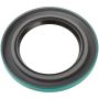 SKF 17488 SKF Seal 17488