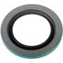 SKF 17488 SKF Seal 17488