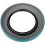 SKF 17523 SKF Seal 17523 For Ford F-250 1974-1976
