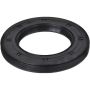 SKF 17532A SKF Seal 17532A For Dodge Ram Jeep Chrysler Ford