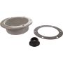 SKF 1753 SKF Oil Fill Hubcap Bearing Cap Seal 1753 6.3200In