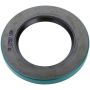 SKF 17557 SKF Seal 17557 For Land Rover Rover 100 105 3-Litre 3500S 80