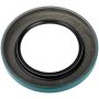 SKF 17557 SKF Seal 17557 For Land Rover Rover 100 105 3-Litre 3500S 80