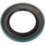 SKF 17557 SKF Seal 17557 For Land Rover Rover 100 105 3-Litre 3500S 80