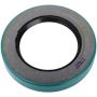 SKF 17607 SKF Seal 17607