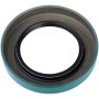 SKF 17607 SKF Seal 17607