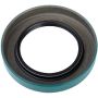 SKF 17607 SKF Seal 17607