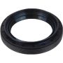 SKF 17623A SKF Seal 17623A For Dodge Durango Jeep Grand Cherokee