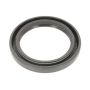 SKF 17629 SKF Seal 17629 For Mitsubishi Audi Volkswagen Porsche Dodge