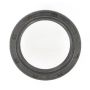 SKF 17629 SKF Seal 17629 For Mitsubishi Audi Volkswagen Porsche Dodge