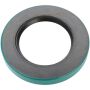 SKF 17633 SKF Seal 17633