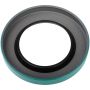 SKF 17633 SKF Seal 17633