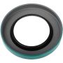 SKF 17633 SKF Seal 17633