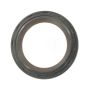 SKF 17659 SKF Timing Seal 17659 For Chevrolet Buick Pontiac Saturn GMC
