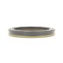 SKF 17659 SKF Timing Seal 17659 For Chevrolet Buick Pontiac Saturn GMC